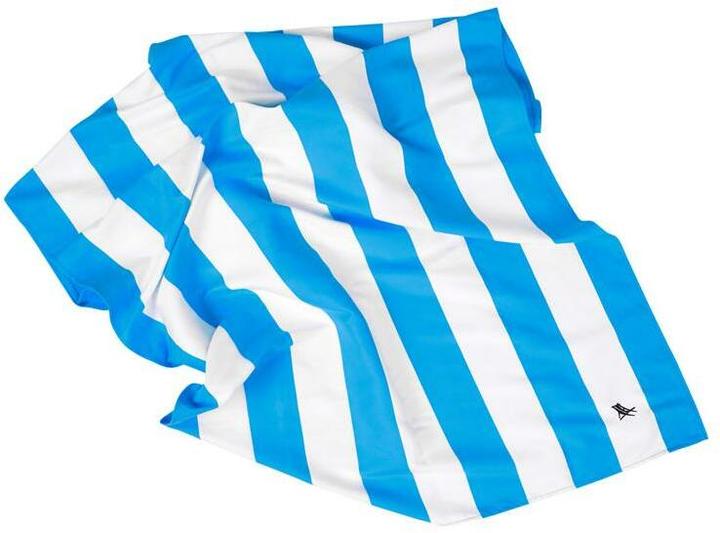 Image du produit Dock & Bay Cabana (90 x 160 cm)