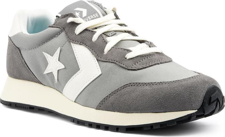 Produktbild Converse Omega Trainer (43)