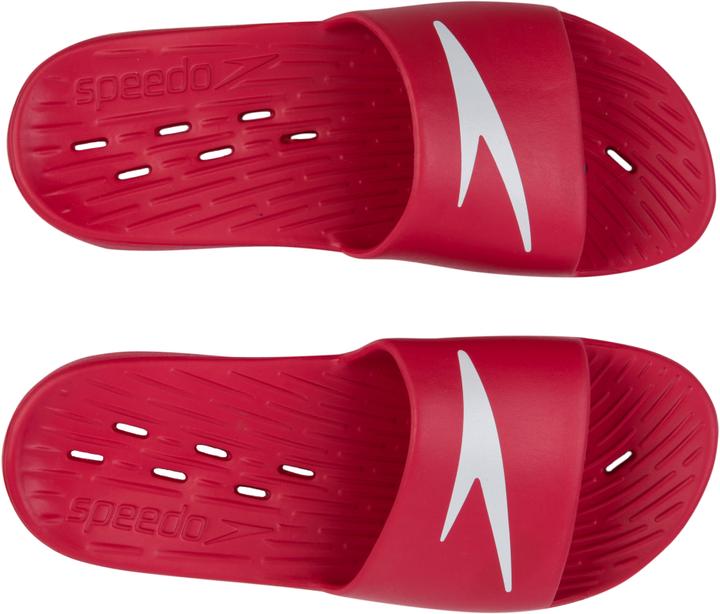 Produktbild Speedo Slide AM (46)