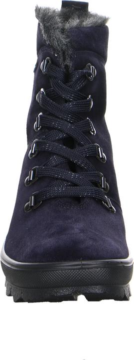 Produktbild Legero Boots NOVARA (38)
