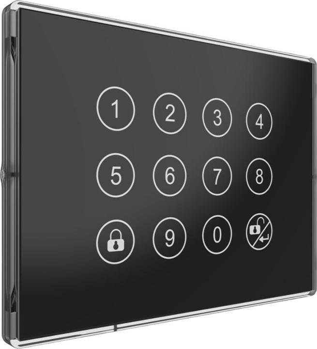 Produktbild Philio Smart Keypad PSK01 (Schlüssel)