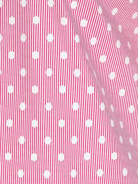 Produktbild Rösch Nachthemd Sleepshirt (38)
