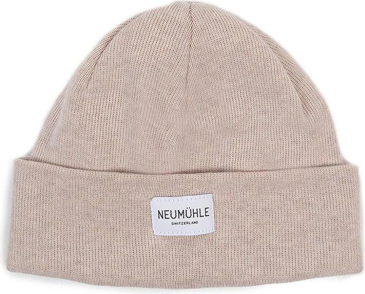 Immagine prodotto Neumühle Cappuccio antinebbia bambini
