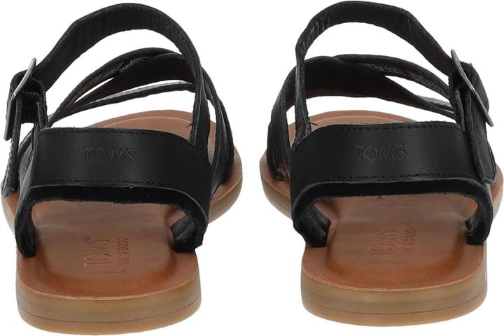 Produktbild Toms Sandalen (41)