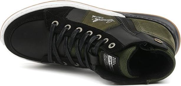 Image du produit Bullboxer Sneaker (34)