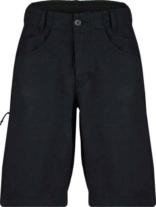 Stoic Hemp53 ValenSt. Shorts