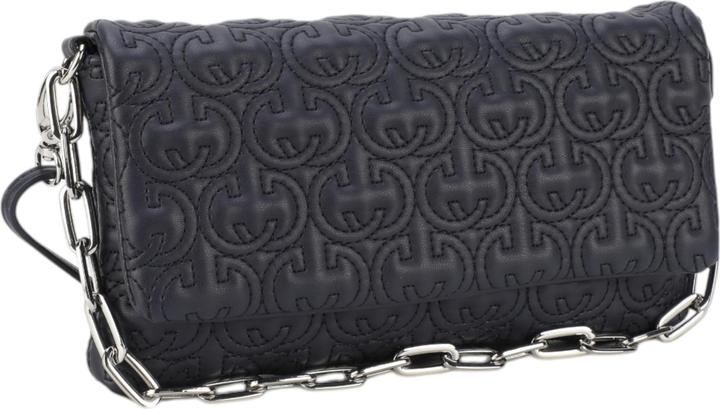 Actual product image Gerry Weber Carry me out Schultertasche 24 cm