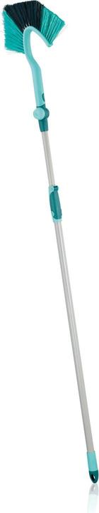 Wand- und Deckenbesen Dusty Telescope 220 (1 Stk.)
