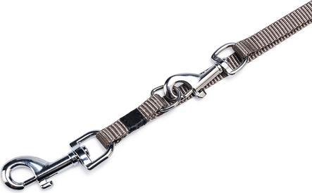 Immagine prodotto Karlie Arte Sportiva Plus (XS, Cane, Passeggiare)