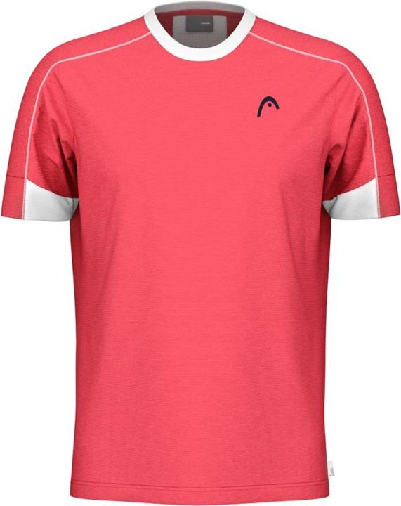 Head PLAY Tech T-Shirt Herren