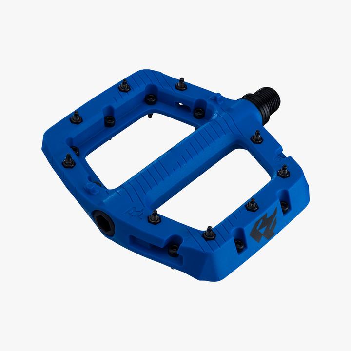 Image du produit Race Face Chester Pedal Large V2