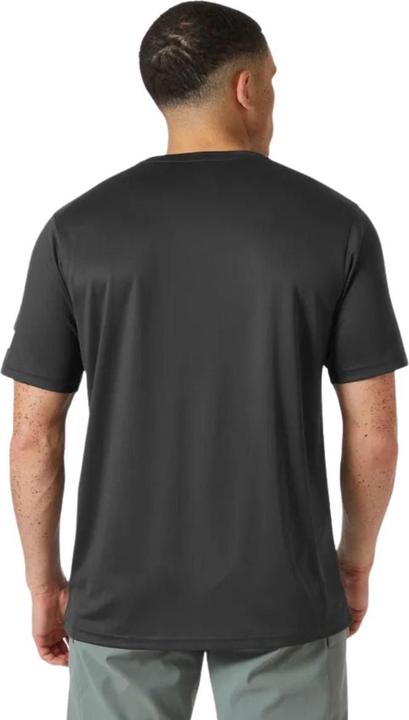 Actual product image Helly Hansen Tech T-Shirt 2.0 (L)