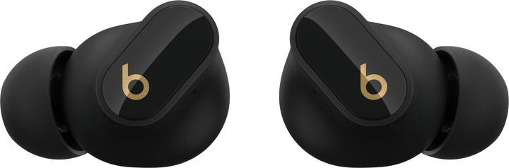 Image du produit Beats Studio Buds+ (ANC, 6 h, Sans fil)