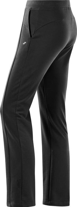Immagine prodotto Scoretex SINA Hose (44)