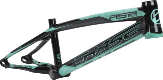 Produktbild Chase RSP 5.0 21.75" 1-1/8"