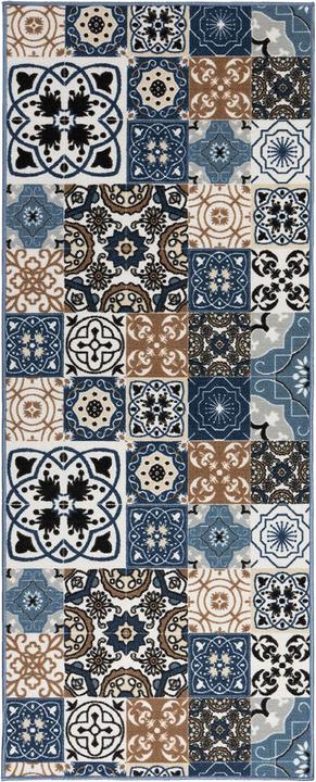 Produktbild Karat St. Davids (80 x 100 cm)