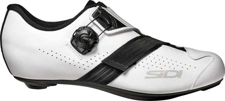 Produktbild Sidi Prima (38)
