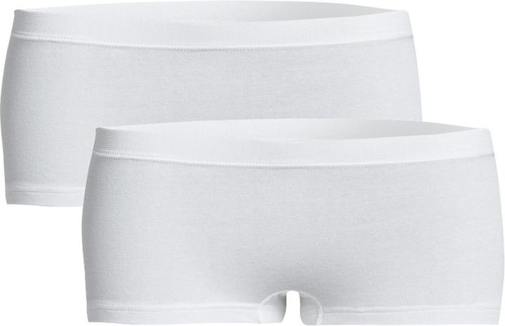 Con-ta Pants 2er-Pack