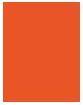Actual product image Rimmel London SUPER GEL esmalte de uñas #18-Orange Sorbet 12 ml (018 Orange sorbet, Gel-Effect Nail Polish)