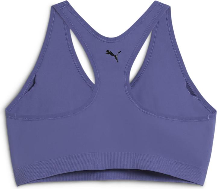 Actual product image Puma 4keeps Shapeluxe Seamless Bra (XL)
