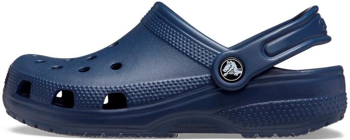 Crocs Classic Clog