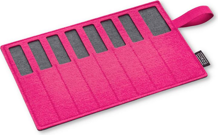 Produktbild Gokos Felt Pouch
