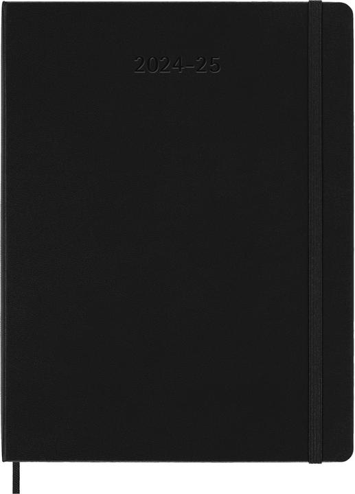 Hardcover