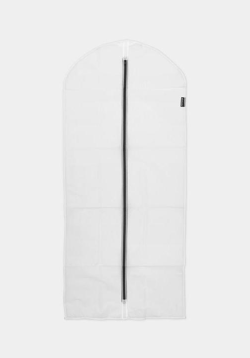 Actual product image Brabantia Clothes cover L 60 cm x 135 cm, 2 pieces