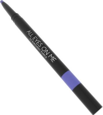 Produktbild NEE All Eyes on Me Pencil