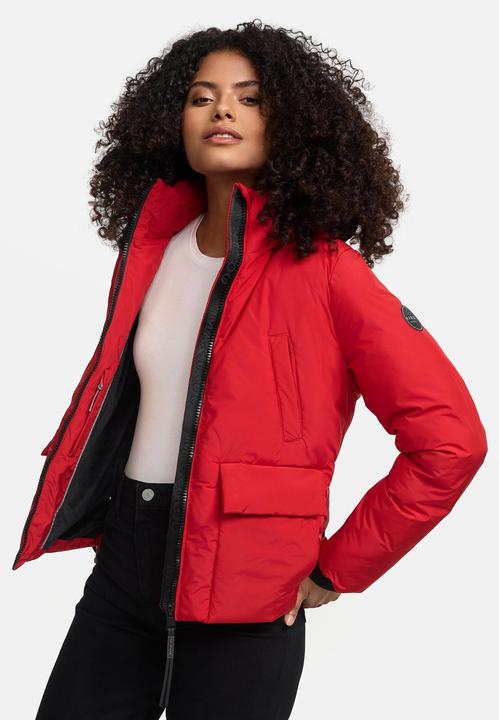 Image du produit Marikoo Morinaa XVI (XXL)