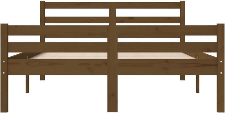 Immagine prodotto VidaXL Ingaborg (140 x 190 cm)