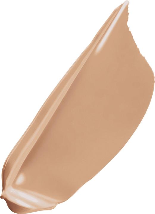 2.5N
