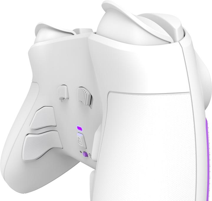 Image du produit PDP Victrix PRO BFG (PS4, PS4 Pro, PS5, PS5 Digital Edition)