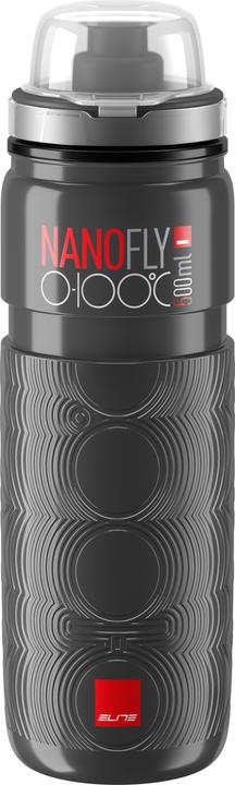 Elite Thermobidon Nanofly 0-100 (0.50 l)