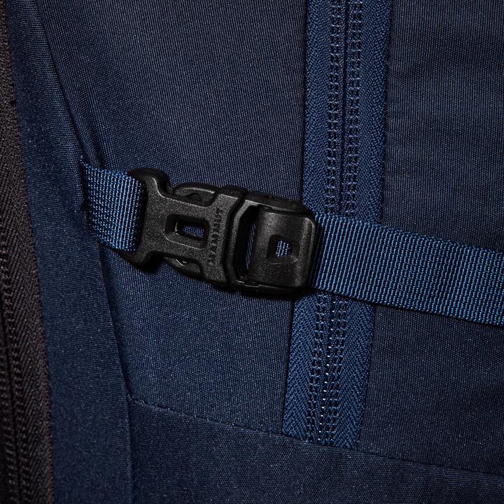 Actual product image Mammut Nirvana 35 Women (35 l)