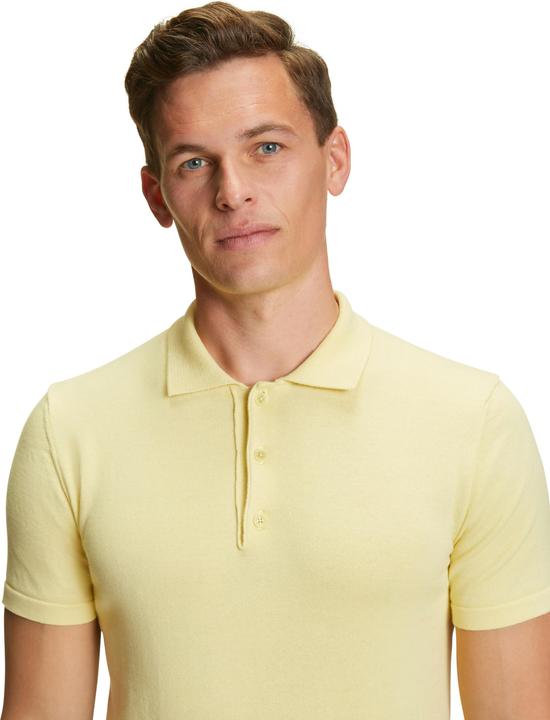 Image du produit Falke Polo pour homme (L)