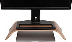 Actual product image Terratec Holzdrei