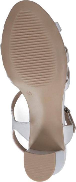 Actual product image Caprice Sandal (38.5)
