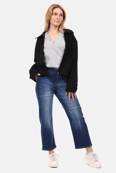 Produktbild Suri Frey Blouson SFY Freyday (S)