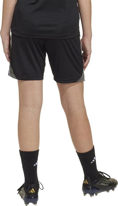 Produktbild adidas TIRO25C TR SHOY (176)