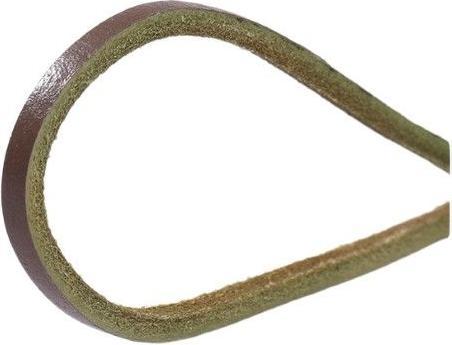 Brun foncé, Marron, Vert