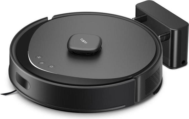 Produktbild TP-Link Tapo RV30 Max Saugroboter (Saugwischroboter)