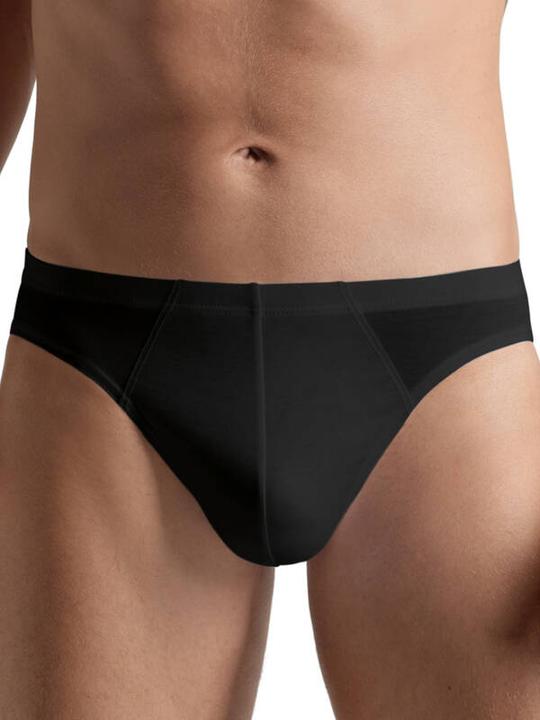 Immagine prodotto Hanro Scivolare (XL, Confezione singola)