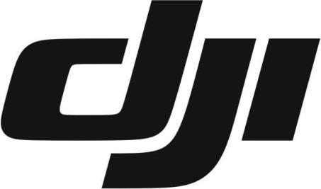Actual product image DJI Matrice 4E (EU) (1219 g, 20 Mpx)