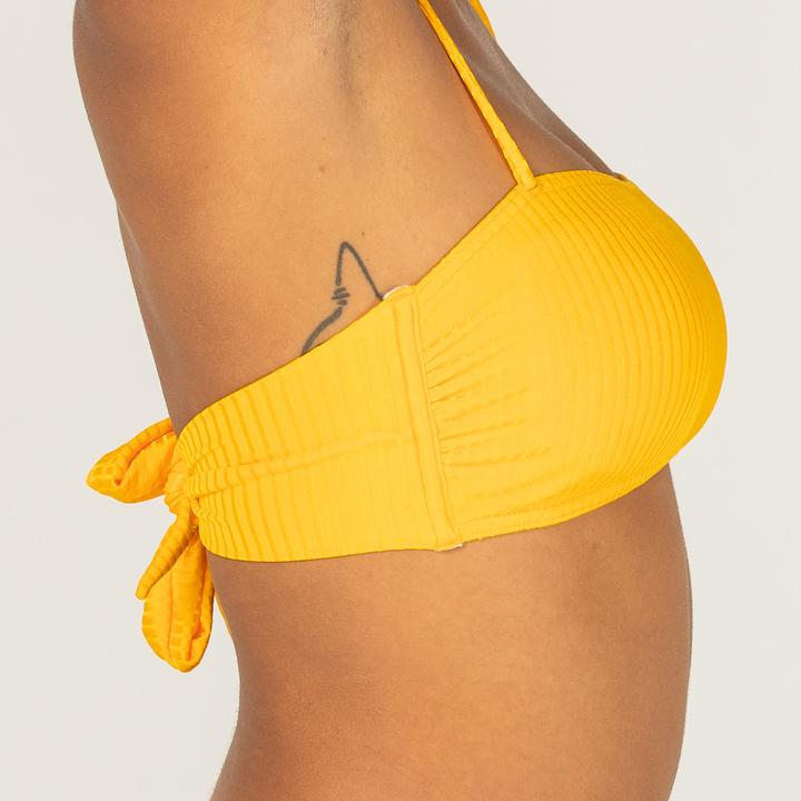 Actual product image Olaian Laura (70 B)