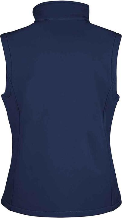 Produktbild Regatta Core Soft Shell Bodywarmer (S)