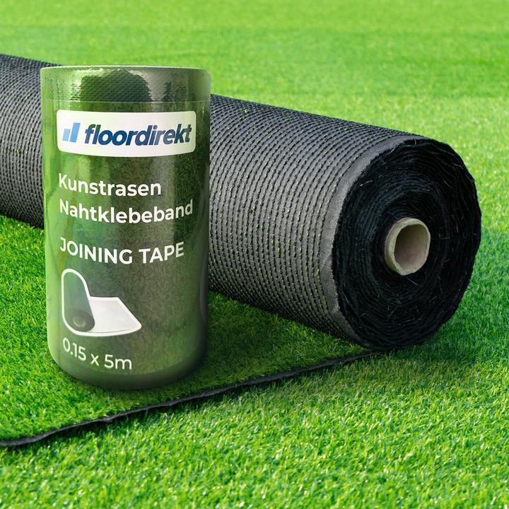 Actual product image Casa Pura Artificial turf (15 x 500 cm)