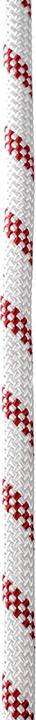 Image du produit Edelrid Static Low Stretch 110mm (60 m)