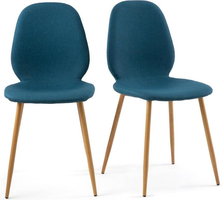 Immagine prodotto La Redoute Interieurs Nordie