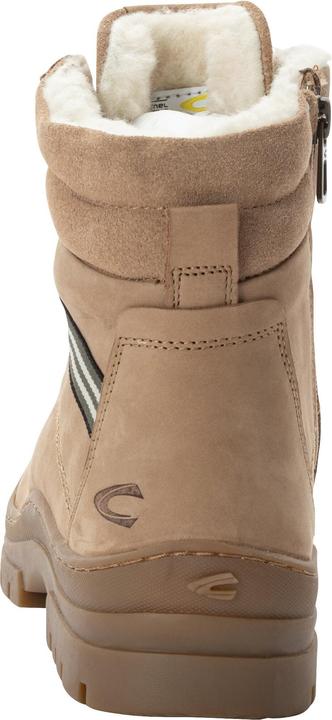 Produktbild Camel Active Wanderschuhe (37)